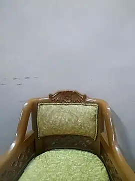 Shona_babu-'s cam snapshot