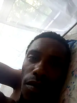 ddickness3 live sex cam