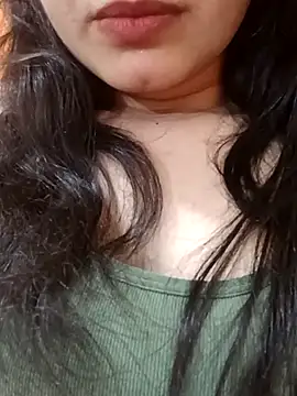 CuteSarikaLIVE's cam snapshot