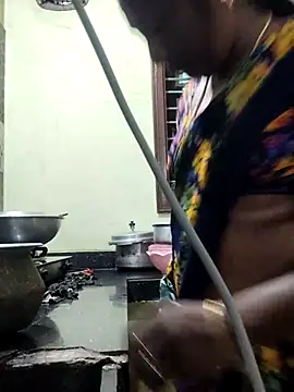 yamini1431's cam snapshot