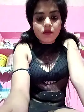 Crazy_Beby143's cam snapshot