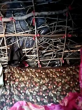 Jooli_cuty's cam snapshot