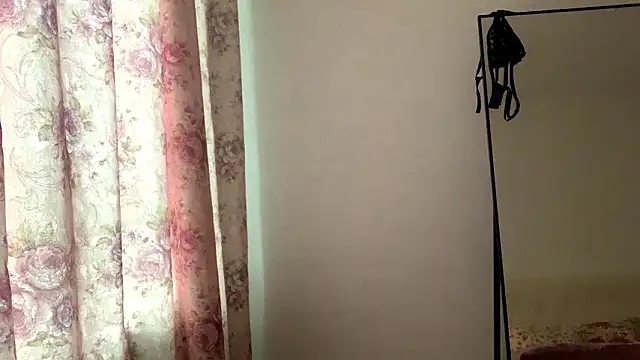 cherishedwish's cam snapshot