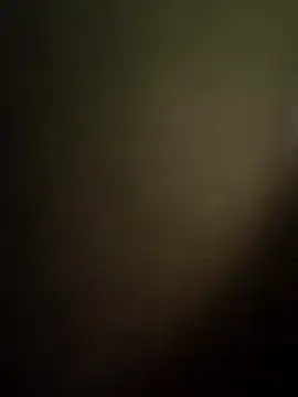 Suman_Sexyyy's cam snapshot