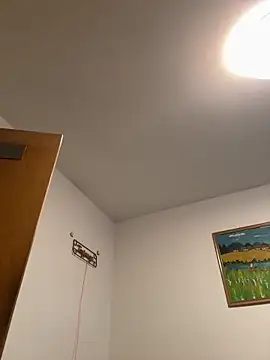 Toyjungee live sex cam