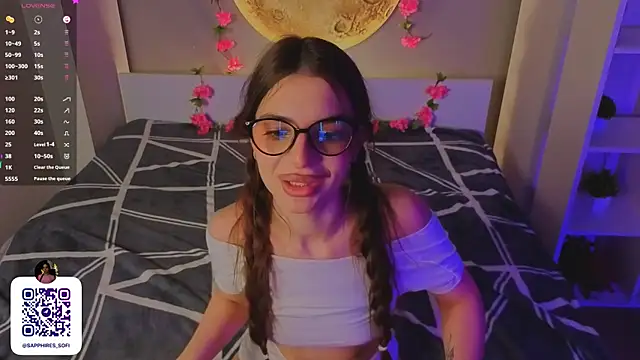 LauraHansil's cam snapshot