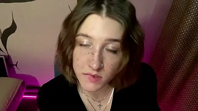 mally_luxxx's cam snapshot