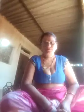 Pinki_rajak's cam snapshot