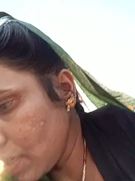 Rina55A's cam snapshot