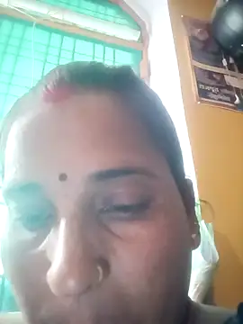 Reena_lodha's cam snapshot