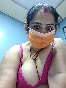 diyam4002's cam snapshot