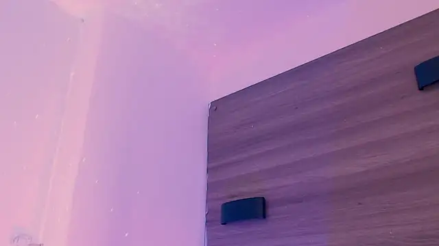 SashaNova live sex cam