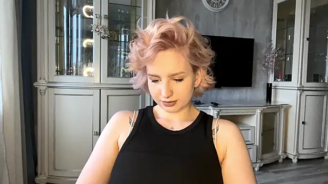 ProMilly's cam snapshot