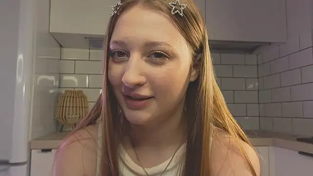 nikapie's cam snapshot