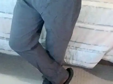 montydxxxx live sex cam