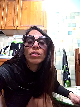 sexy7883's cam snapshot