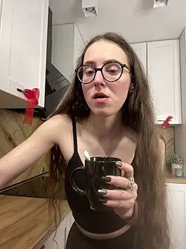 MartiniiSelenna's cam snapshot