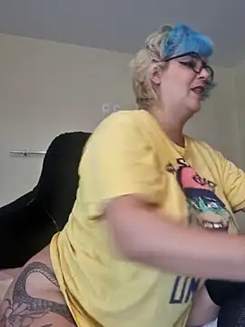 Escarlate4you_'s cam snapshot