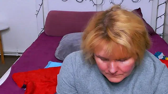 BeaLust's cam snapshot