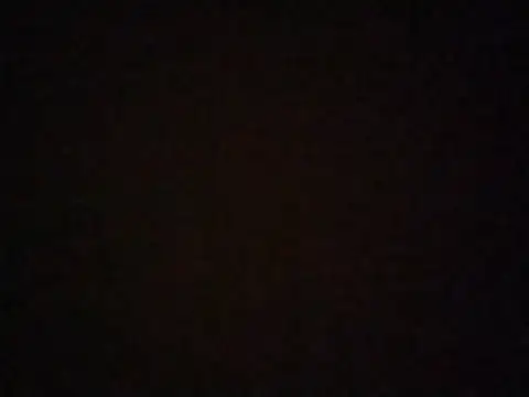 JoeyUhOh live sex cam