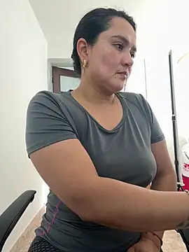 Rouse69_'s cam snapshot