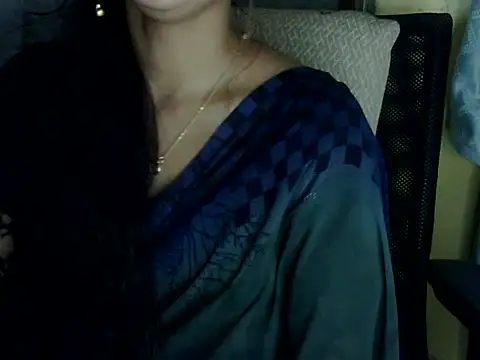 Rahat_S's cam snapshot