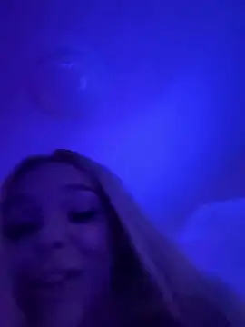 Daisy_Abby03's cam snapshot