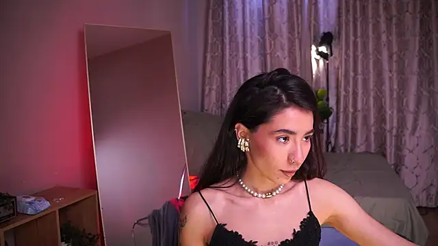 YokoKoko_'s cam snapshot