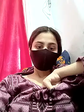 goddess_anna555's cam snapshot