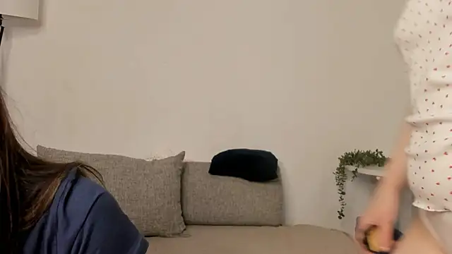 DualTempt live sex cam