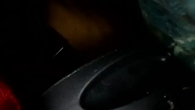 Bigcockmexi13 live sex cam