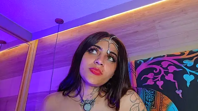 Cori_Paige live sex cam