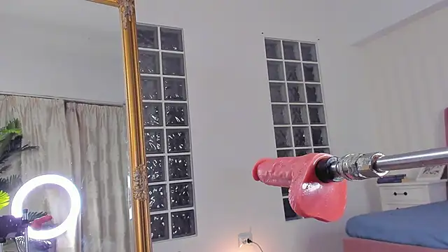 JassyeJoy live sex cam