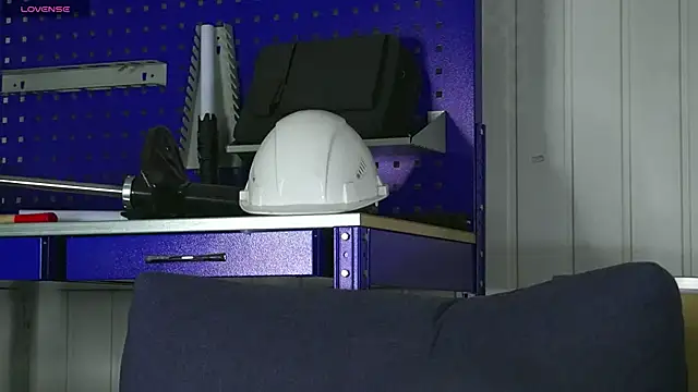 dustyn_fox live sex cam