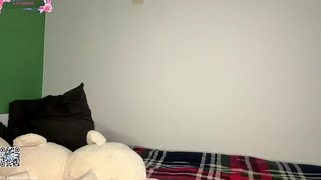 EngelAlman live sex cam