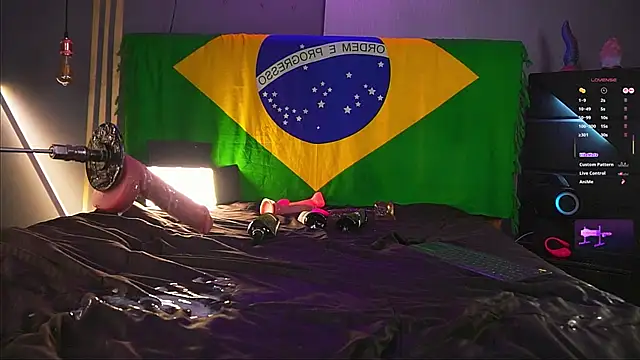 samuel_boy_tatoo live sex cam