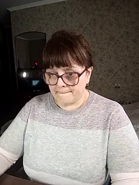 BrandiOhNight's cam snapshot