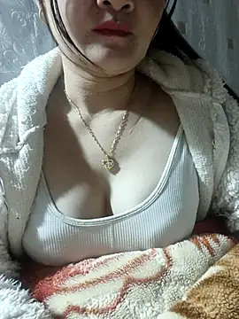 Paul-paul11 live sex cam