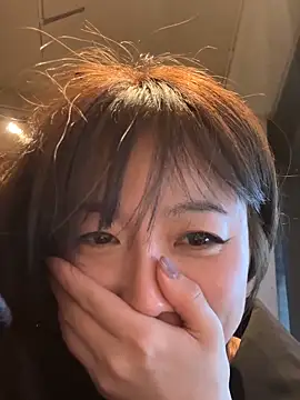 yourkeer live sex cam