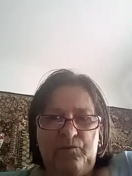 MilaCold5443's cam snapshot