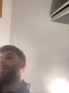 Dondeloquieras4 live sex cam