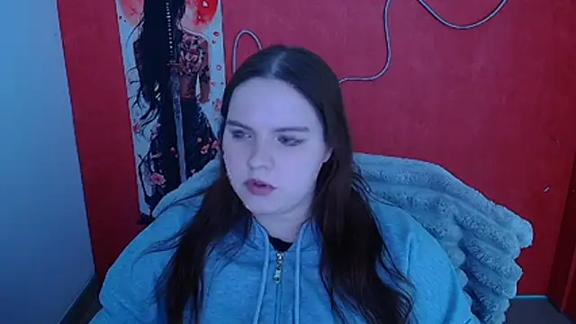 Kitty_Mia_Kitty's cam snapshot