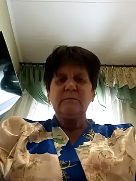 IrchykLove's cam snapshot