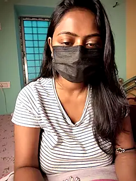 Ishu_Lovee live sex cam