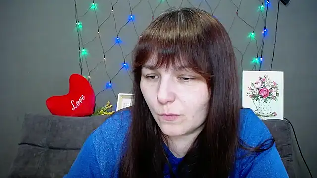 AliceInksSweetty live sex cam