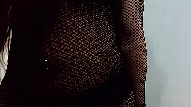 sweet_brunettex_lovingyou live sex cam