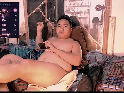 Hardking_69 live sex cam