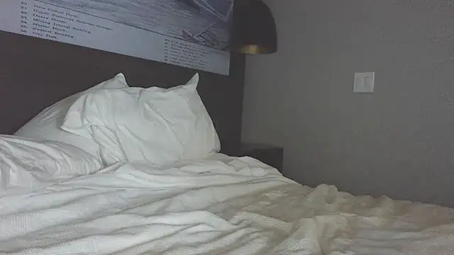 sunshinekisses's cam snapshot