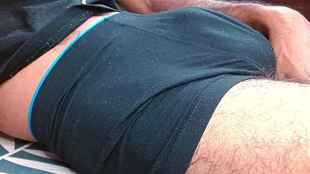 funndudd live sex cam