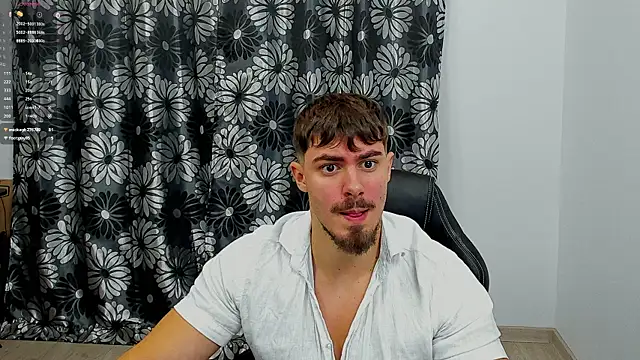 greekgod199 live sex cam